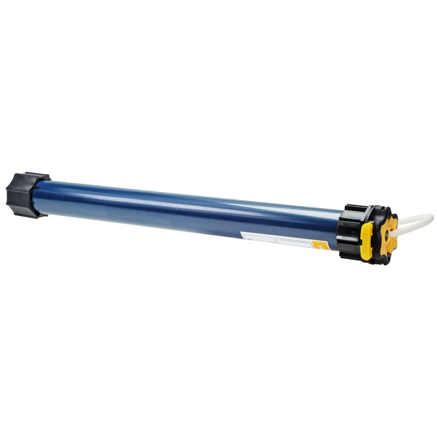 Somfy Rollomotor Somfy Rollladenmotor LT50 8/17, günstig online kaufen