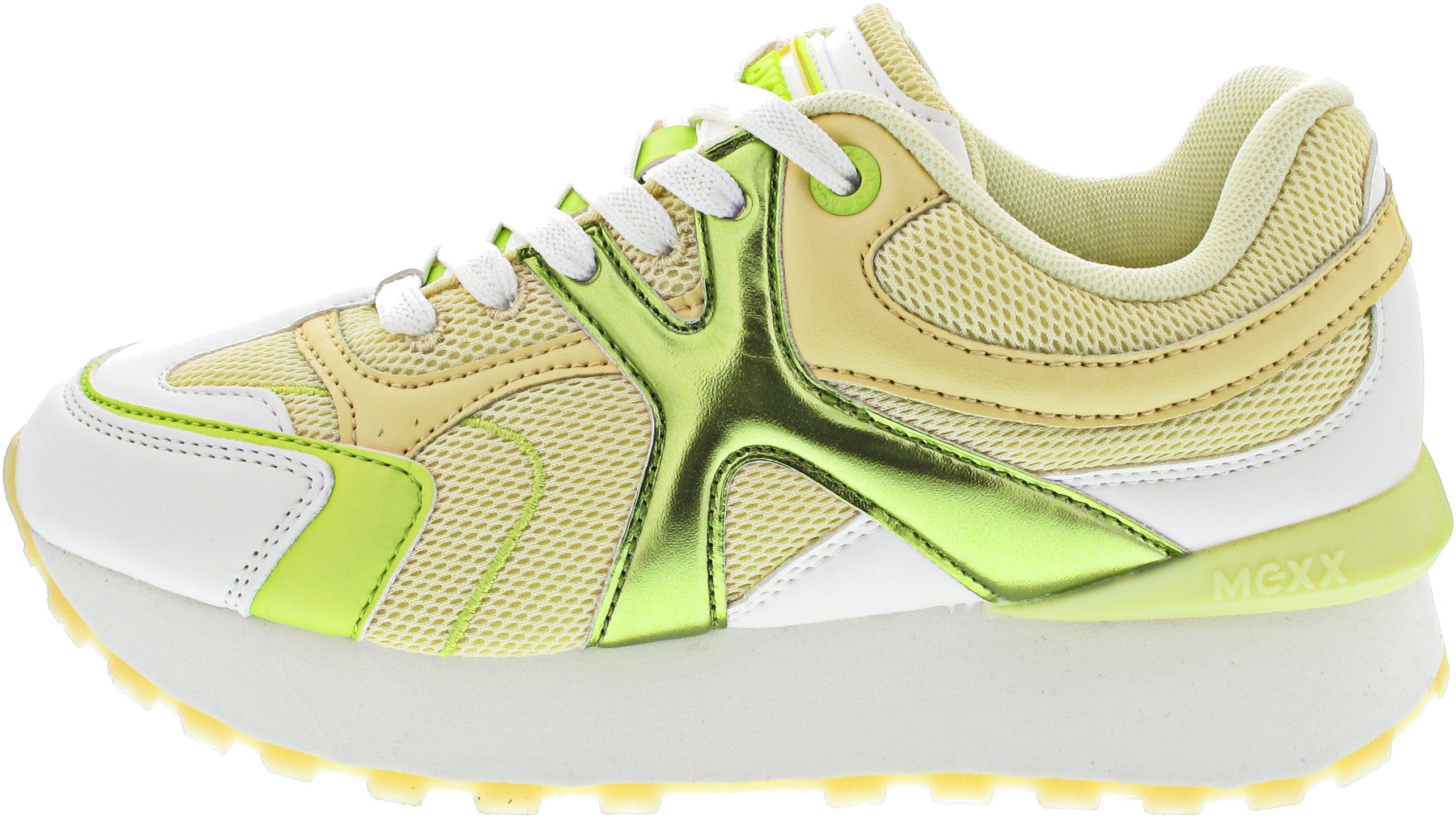 Sneaker