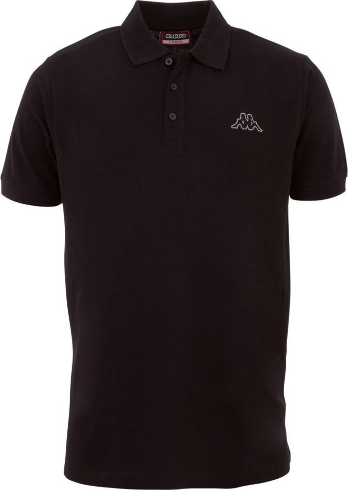 Kappa Poloshirt Venist Men 2er Pack günstig online kaufen