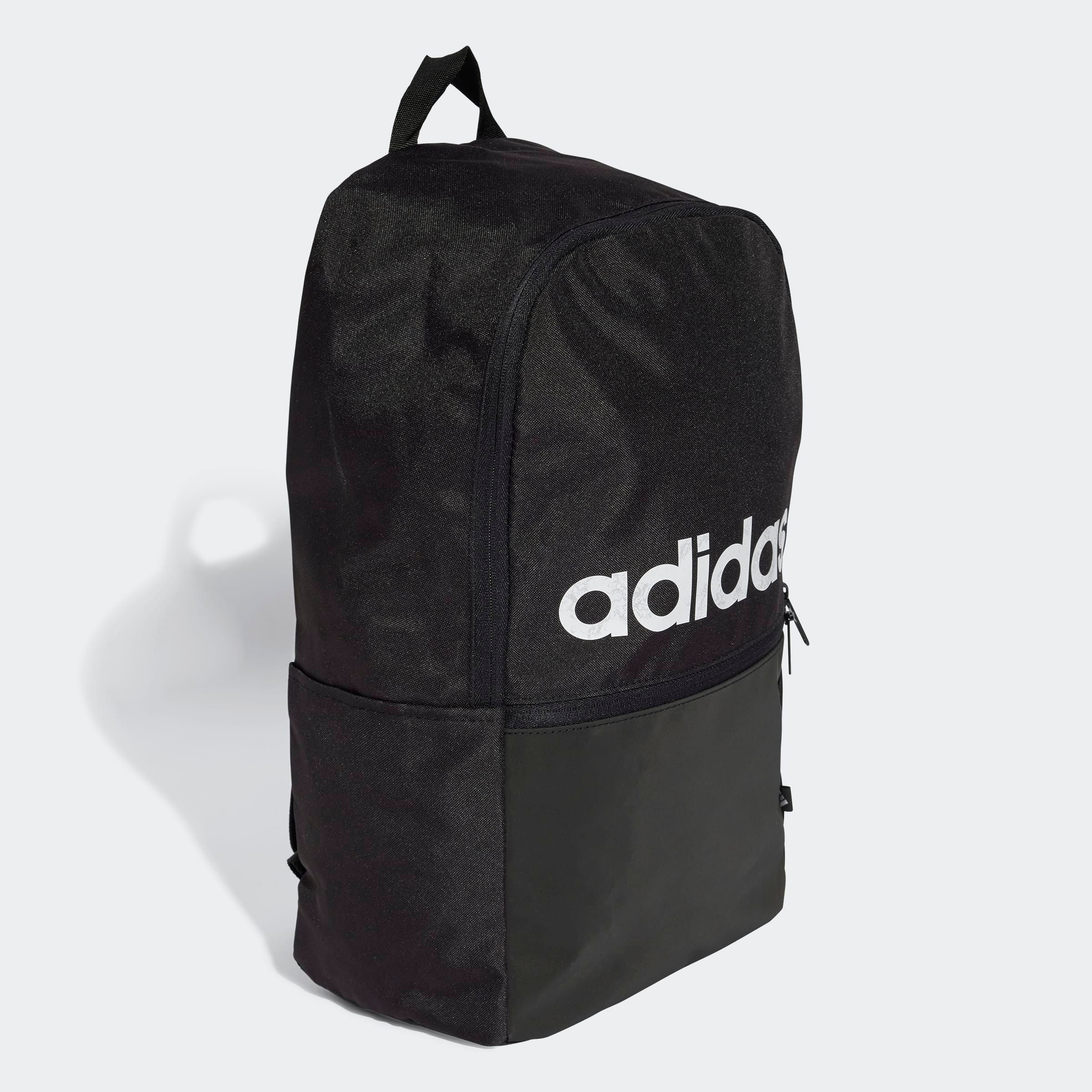 adidas Performance Rucksack CLSC BP DAY günstig online kaufen