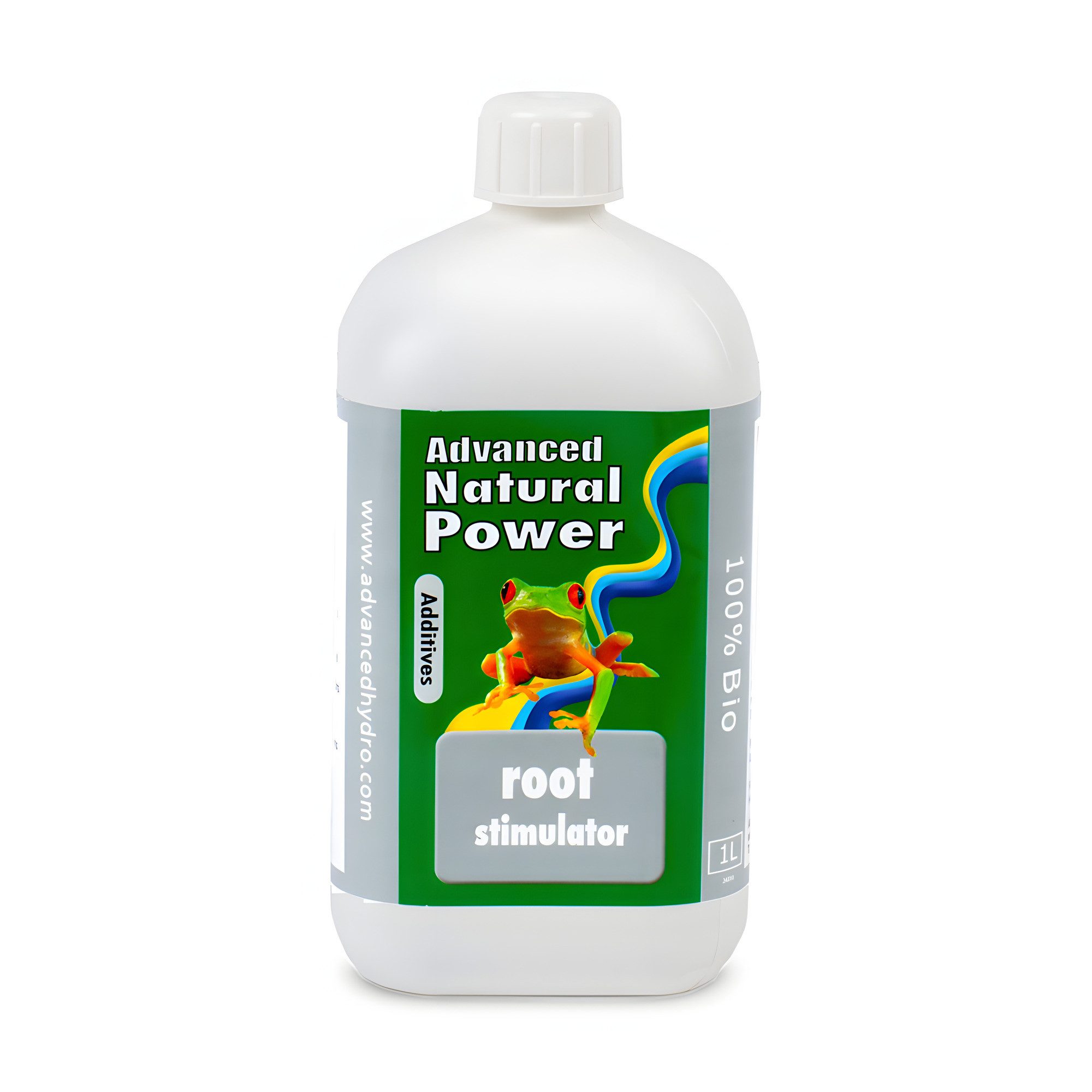 Advanced Hydroponics Spezialdünger Advanced Hydroponics Root Stimulator, 1 Liter