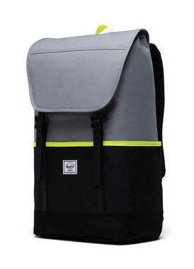 Herschel Freizeitrucksack Retreat