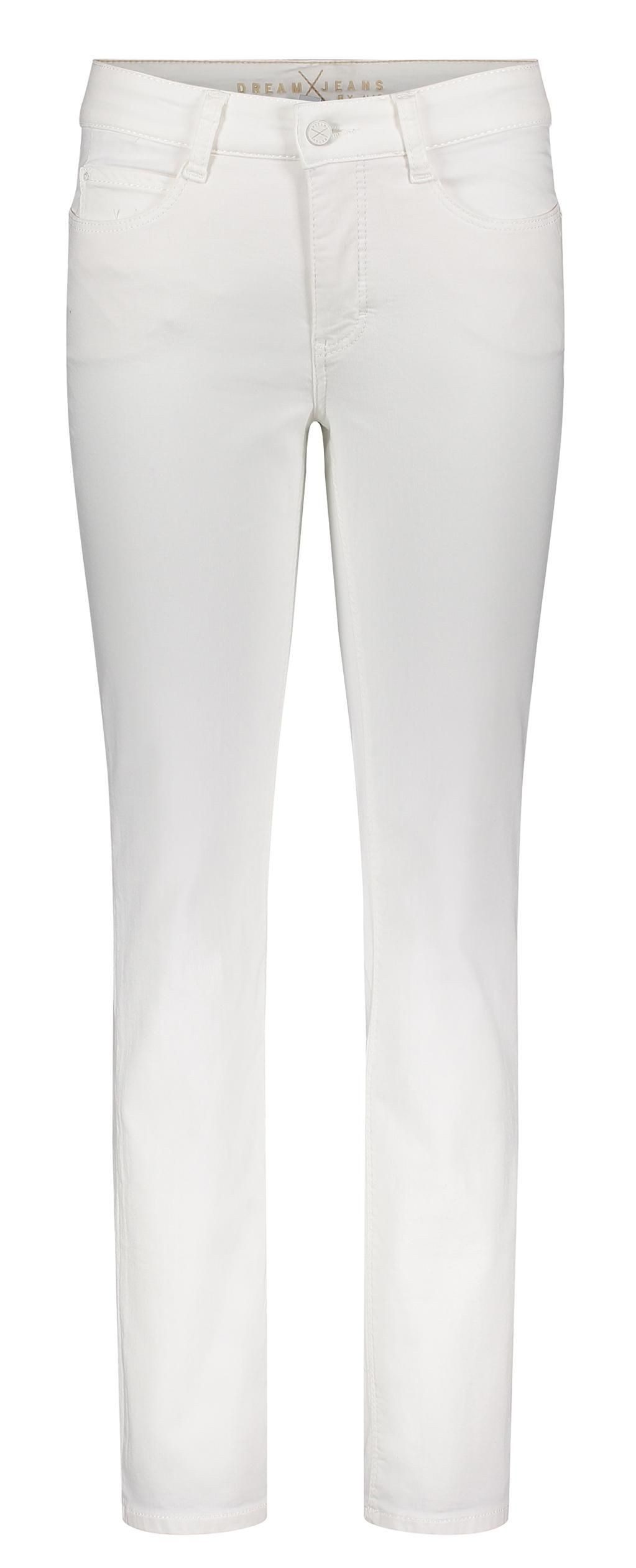 MAC 5-Pocket-Hose DREAM günstig online kaufen