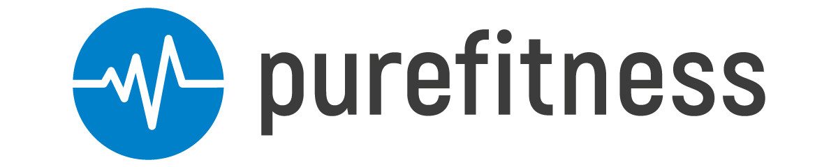 Purefitness