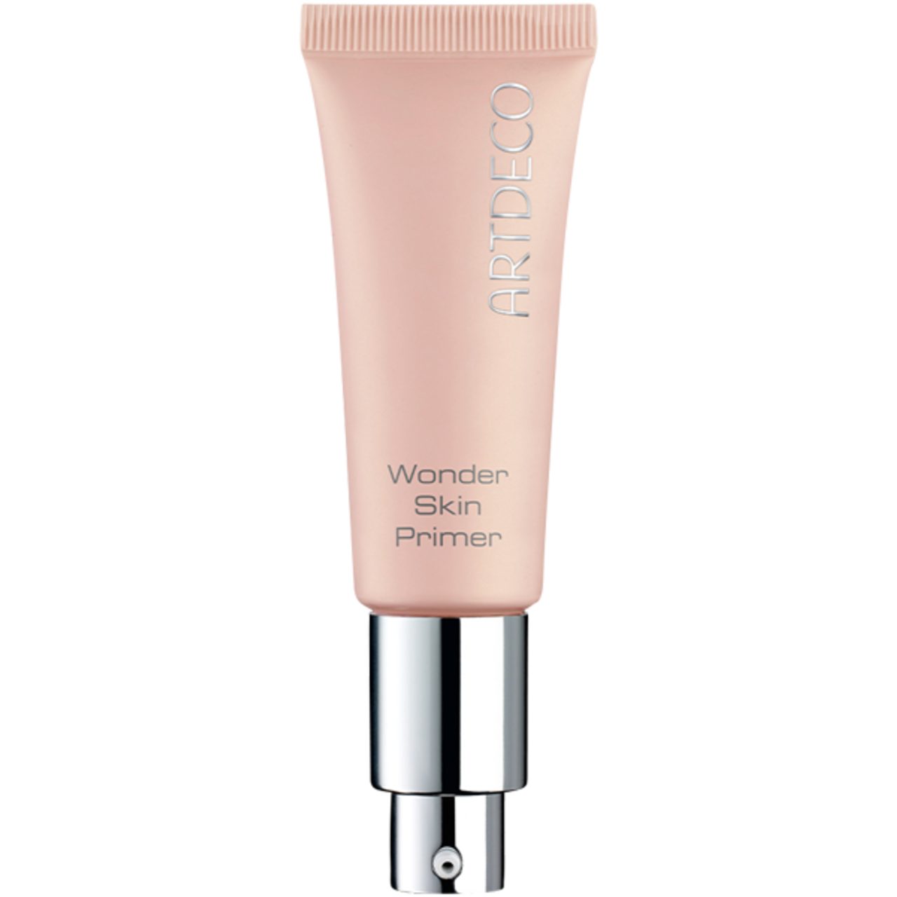 ARTDECO Primer Wonder Primer, Alle Hauttypen
