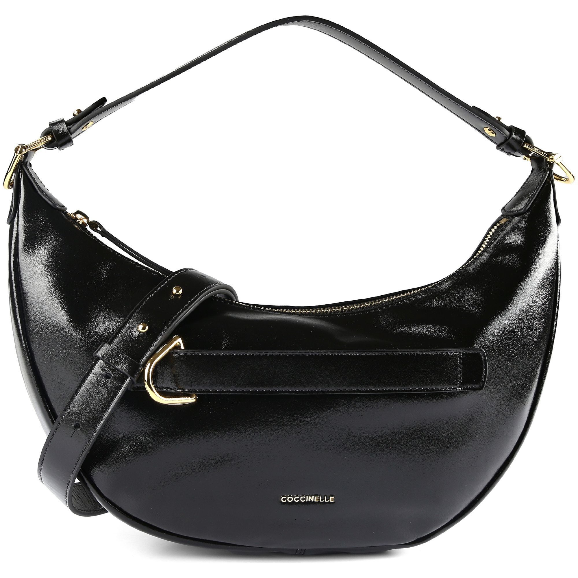 Schultertasche Paki