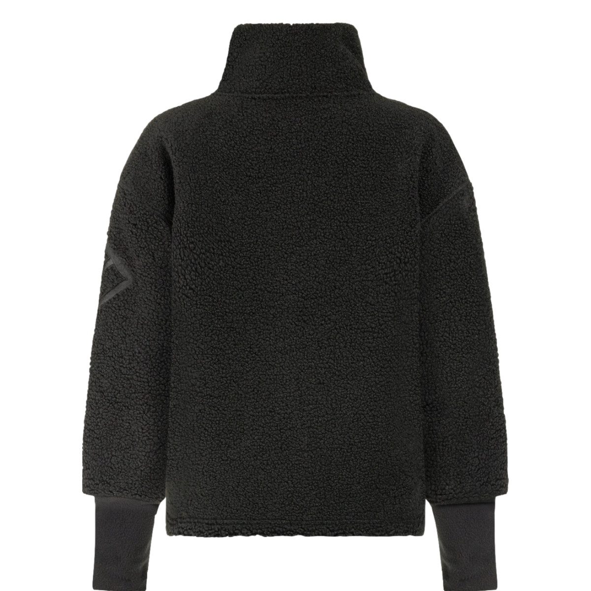 Didriksons Winterjacke Didriksons Mella 3 - günstig online kaufen