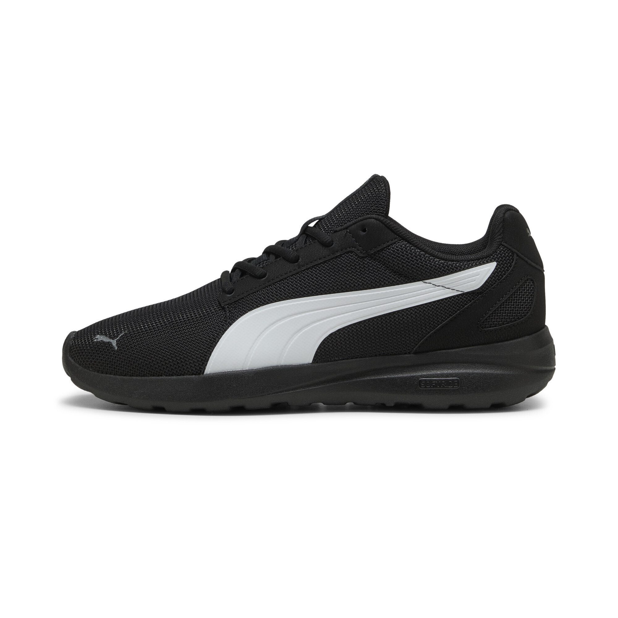 PUMA SOFTRIDE Cosmic Sneakers Erwachsene Sneaker