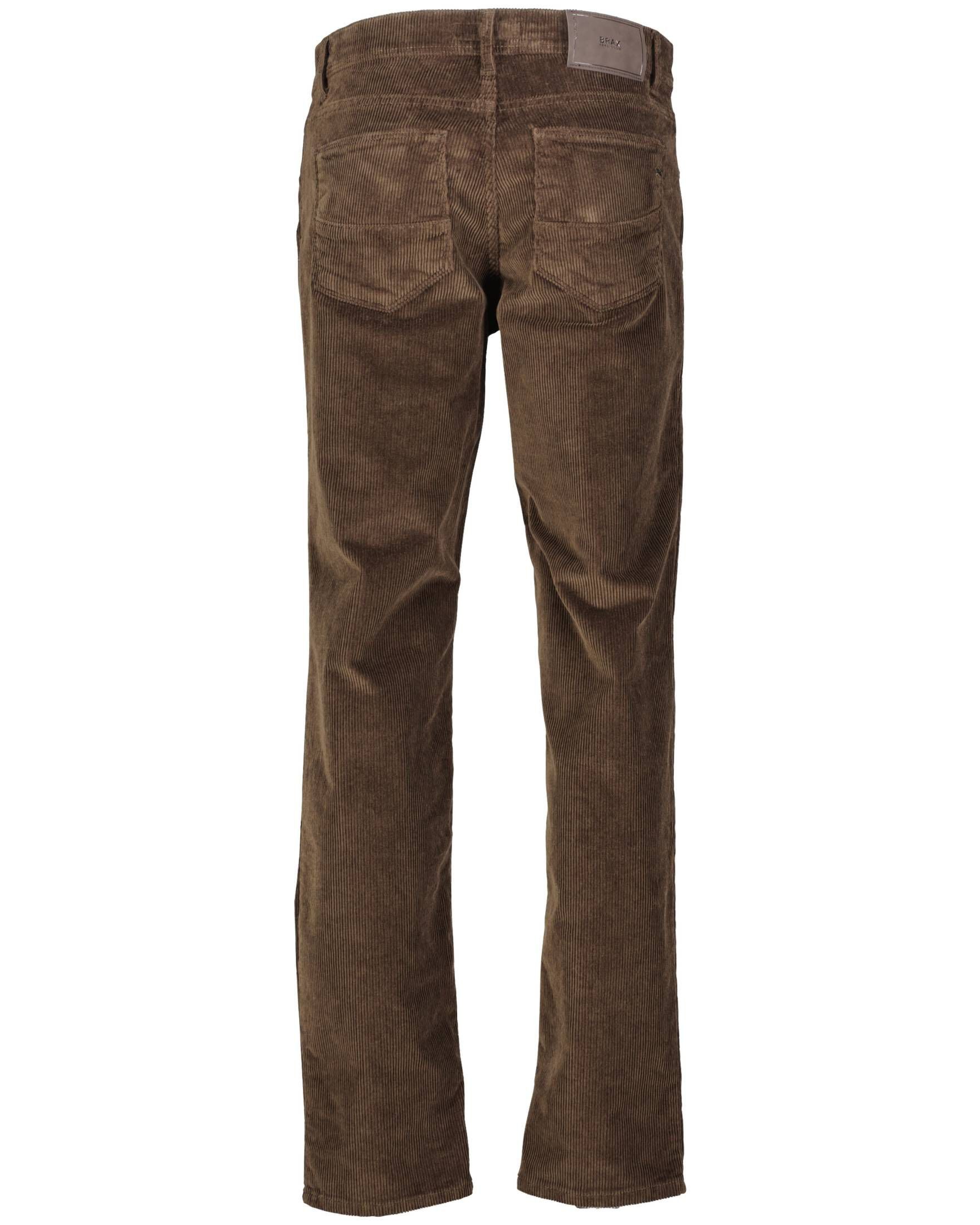Brax 5-Pocket-Hose Herren Jeans CADIZ (1-tlg) günstig online kaufen