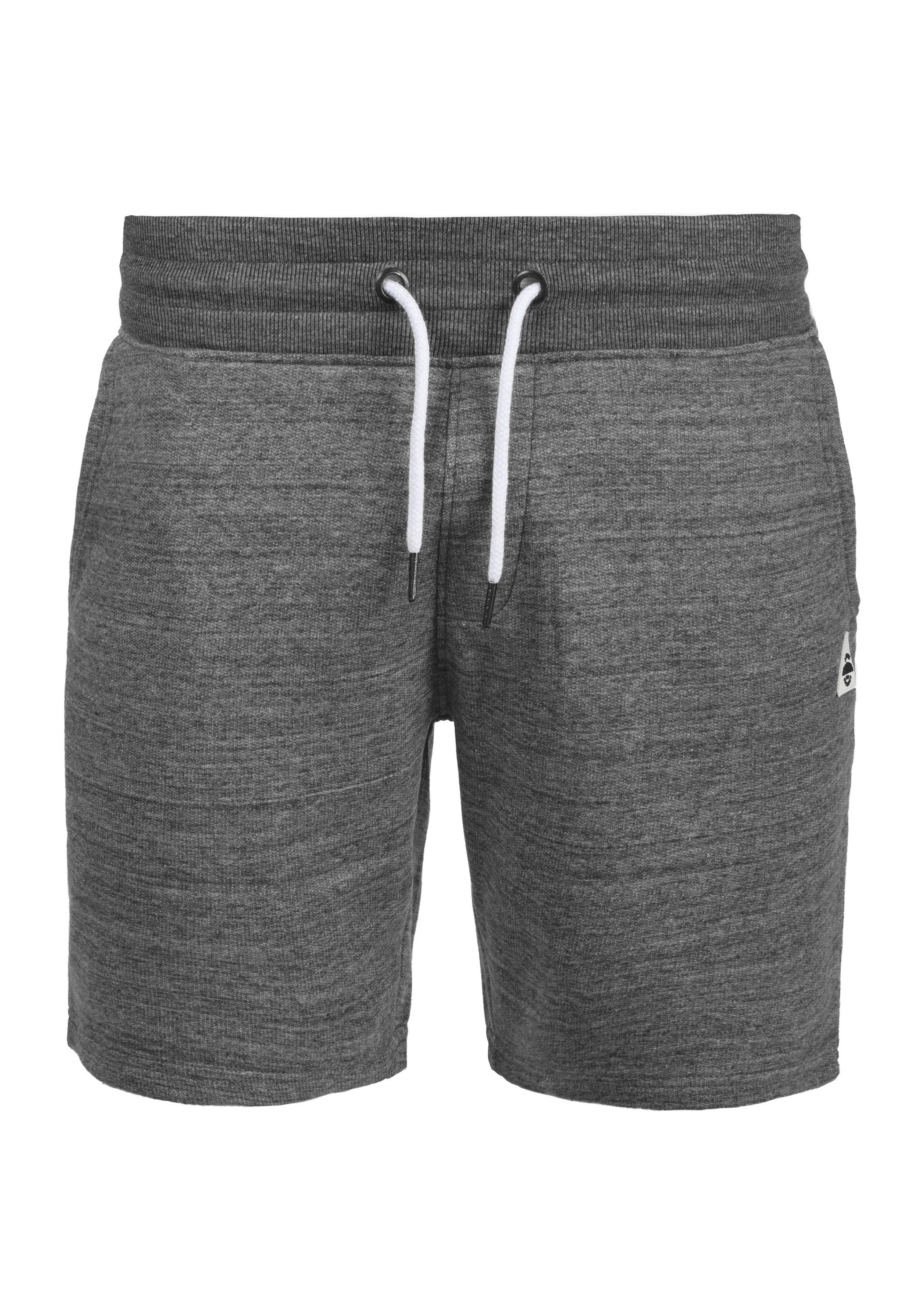 Blend Shorts BLEND BHHenno günstig online kaufen