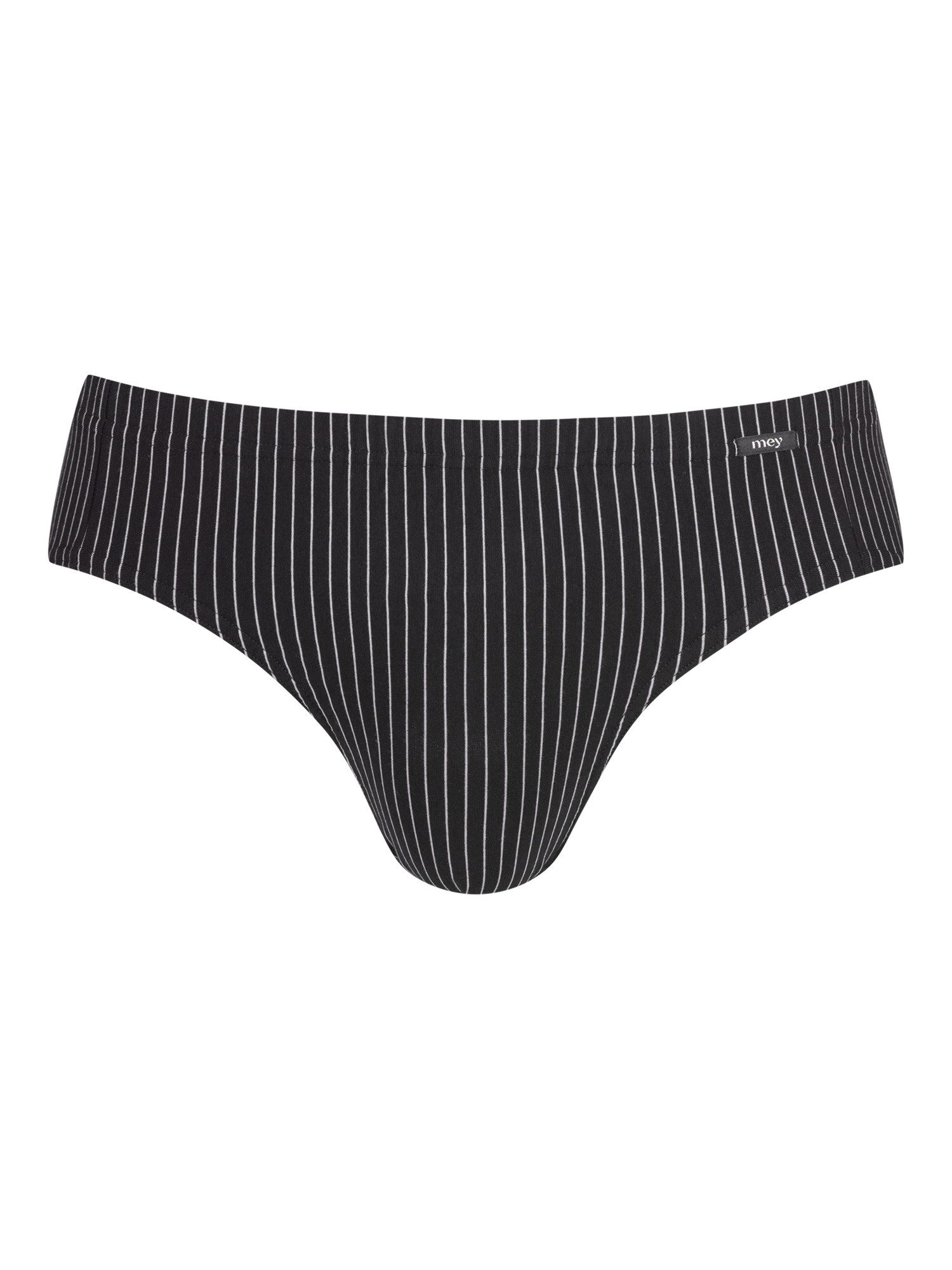 Mey Jazz-Pants Slips
