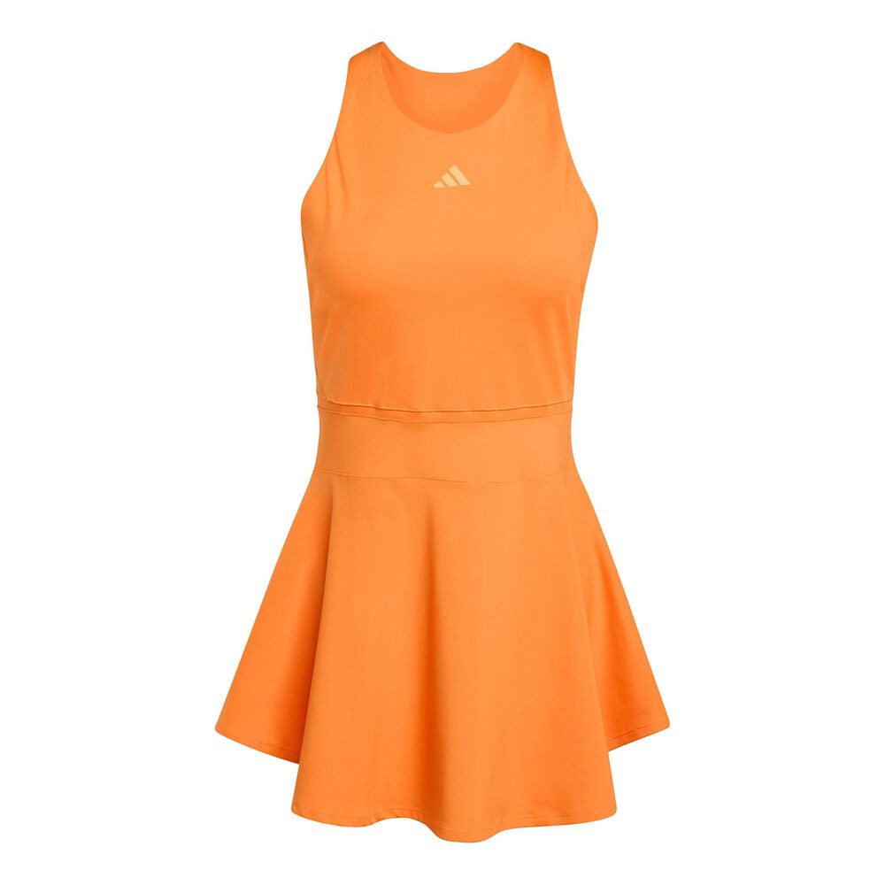 adidas Sportswear Tenniskleid Y-