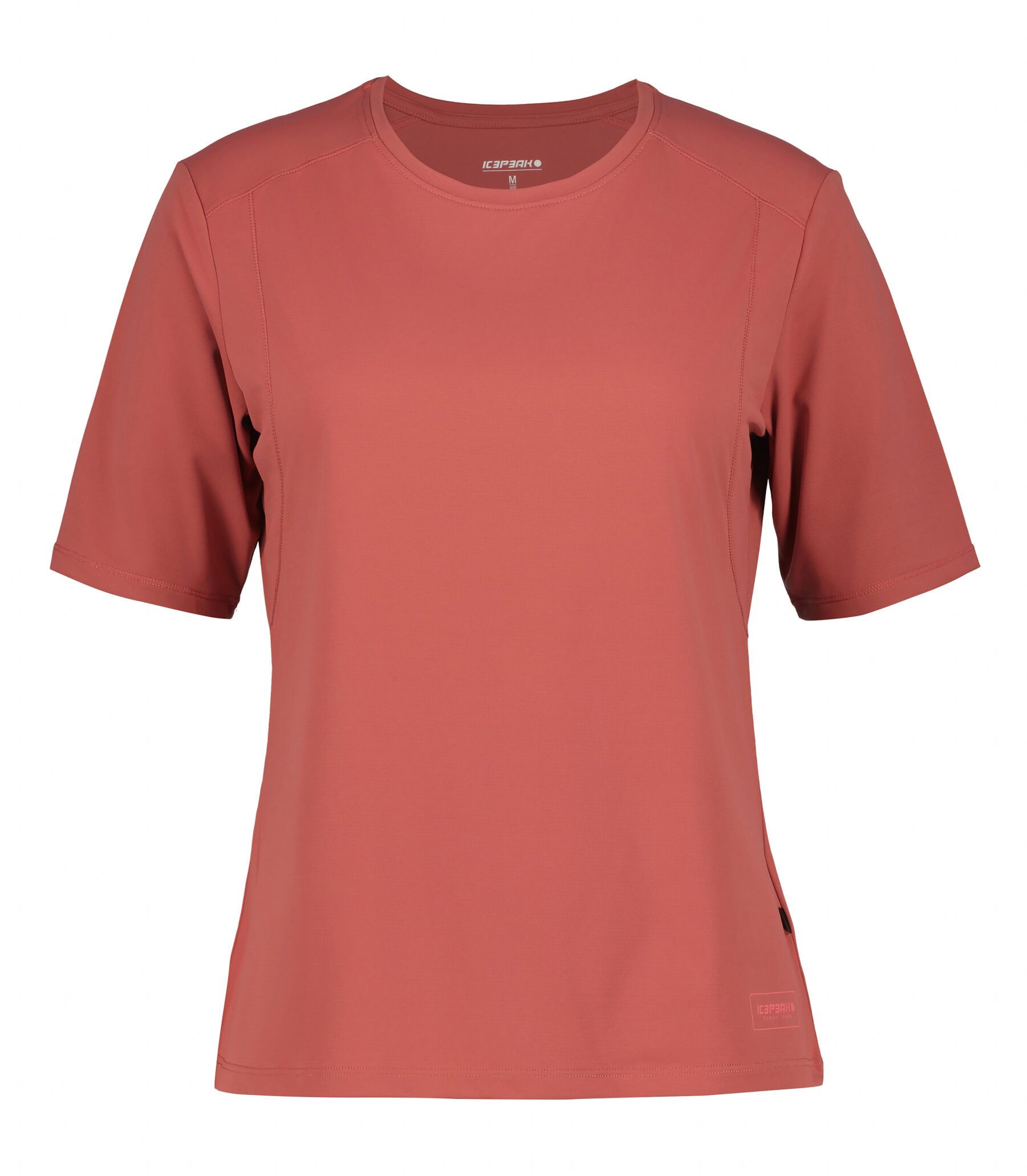 Icepeak Funktionsshirt Icepeak T-shirt Burdette
