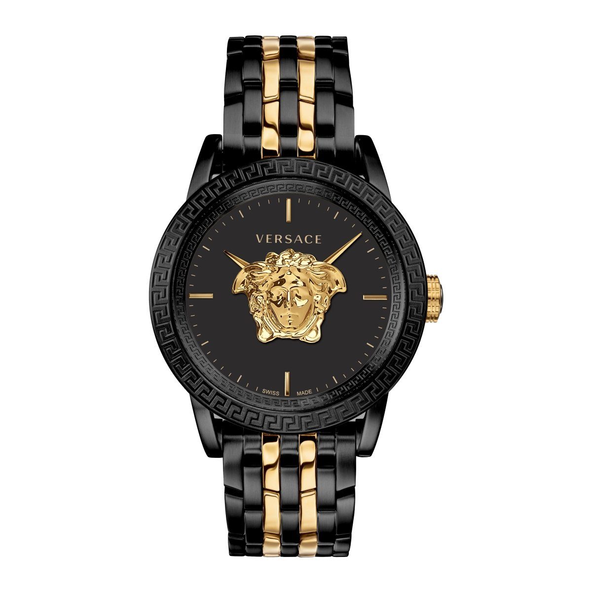 Versace Schweizer Uhr Palazzo Empire günstig online kaufen