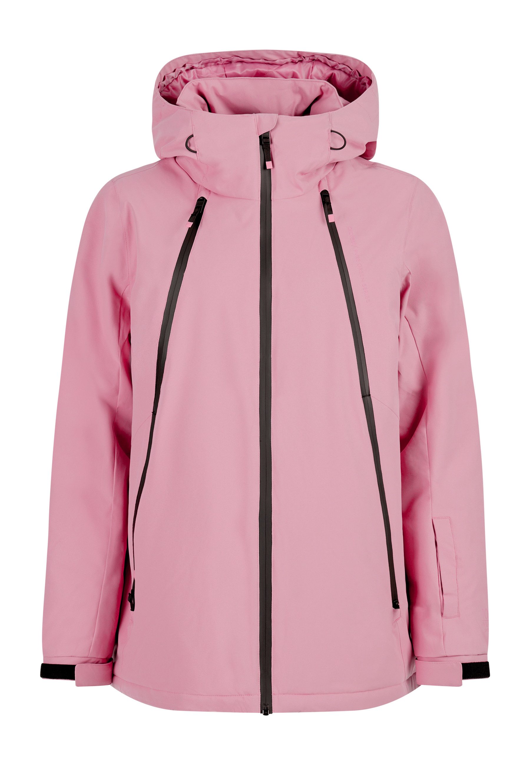 Protest Skijacke PRTNara (1-St) Front pocket