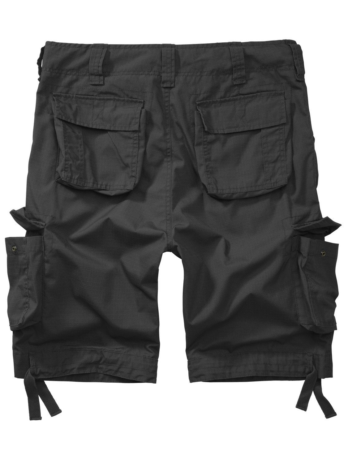 Brandit Shorts Urban Legend Ripstop