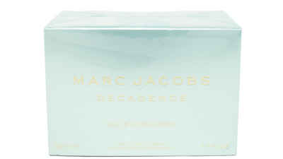 MARC JACOBS Eau de Toilette Marc Jacobs Decadence Eau so Decadent Eau de Toilette Spray 50ml