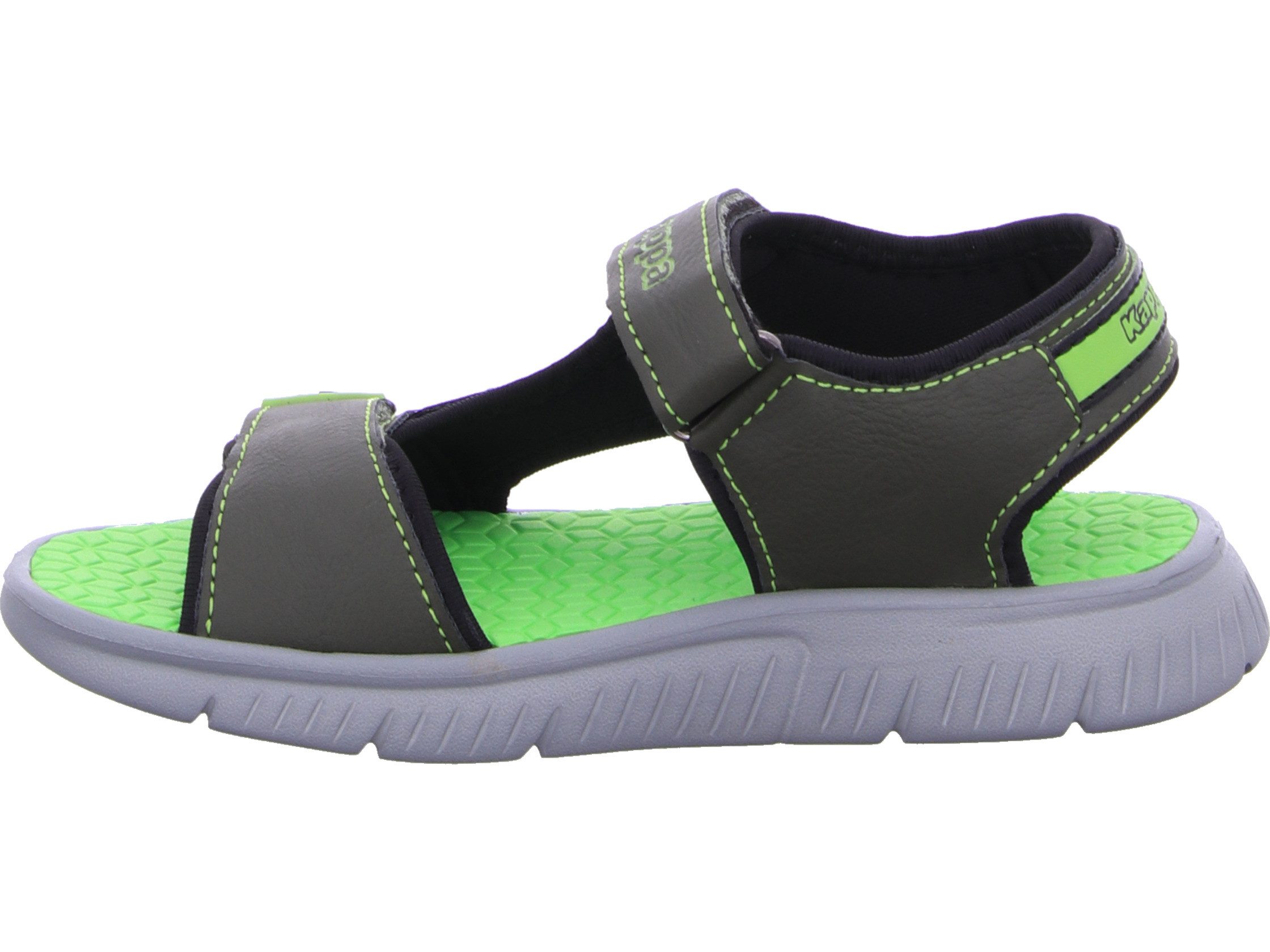 Kappa REX SUN K Sandale