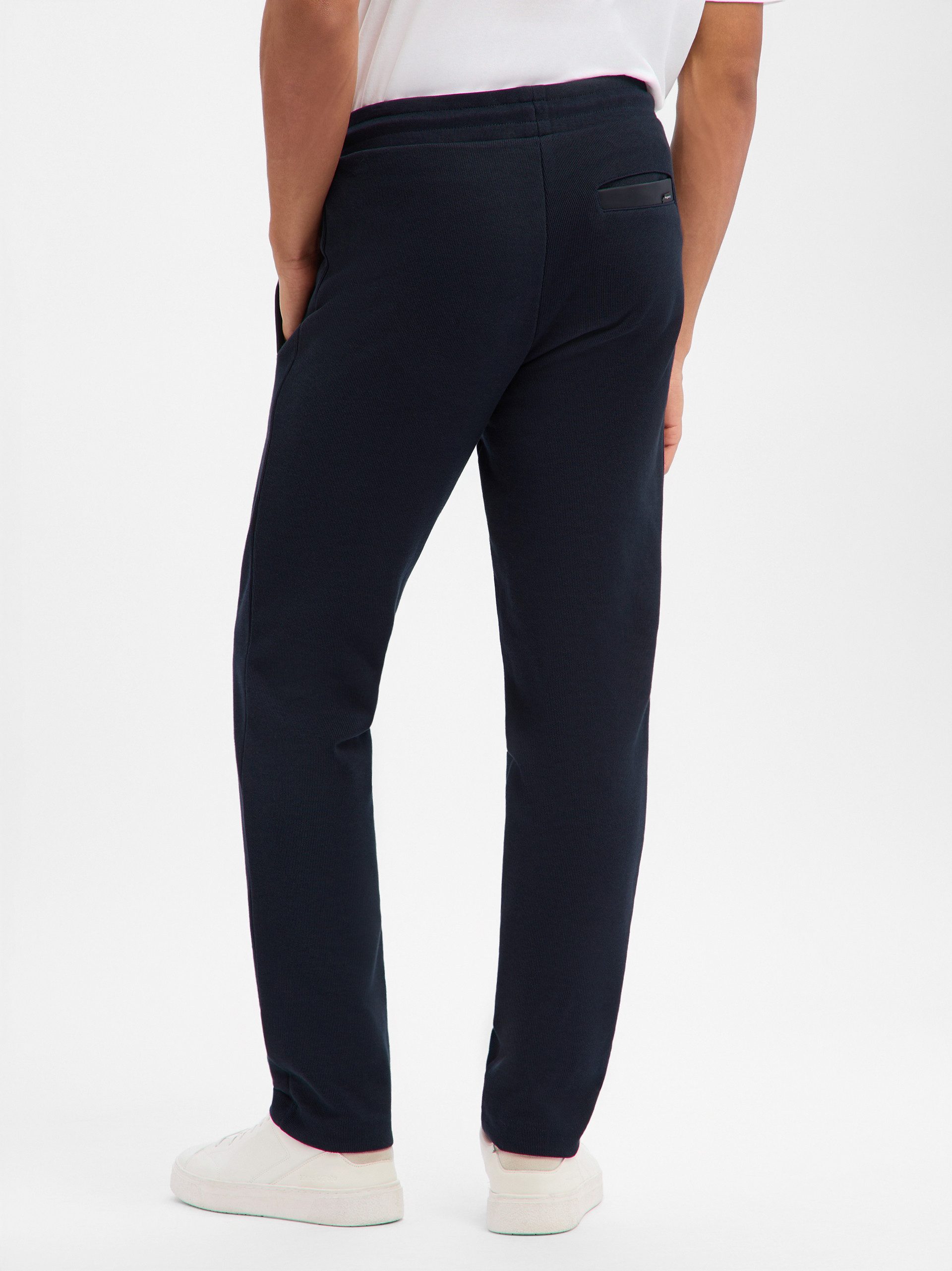 bugatti Jogginghose günstig online kaufen