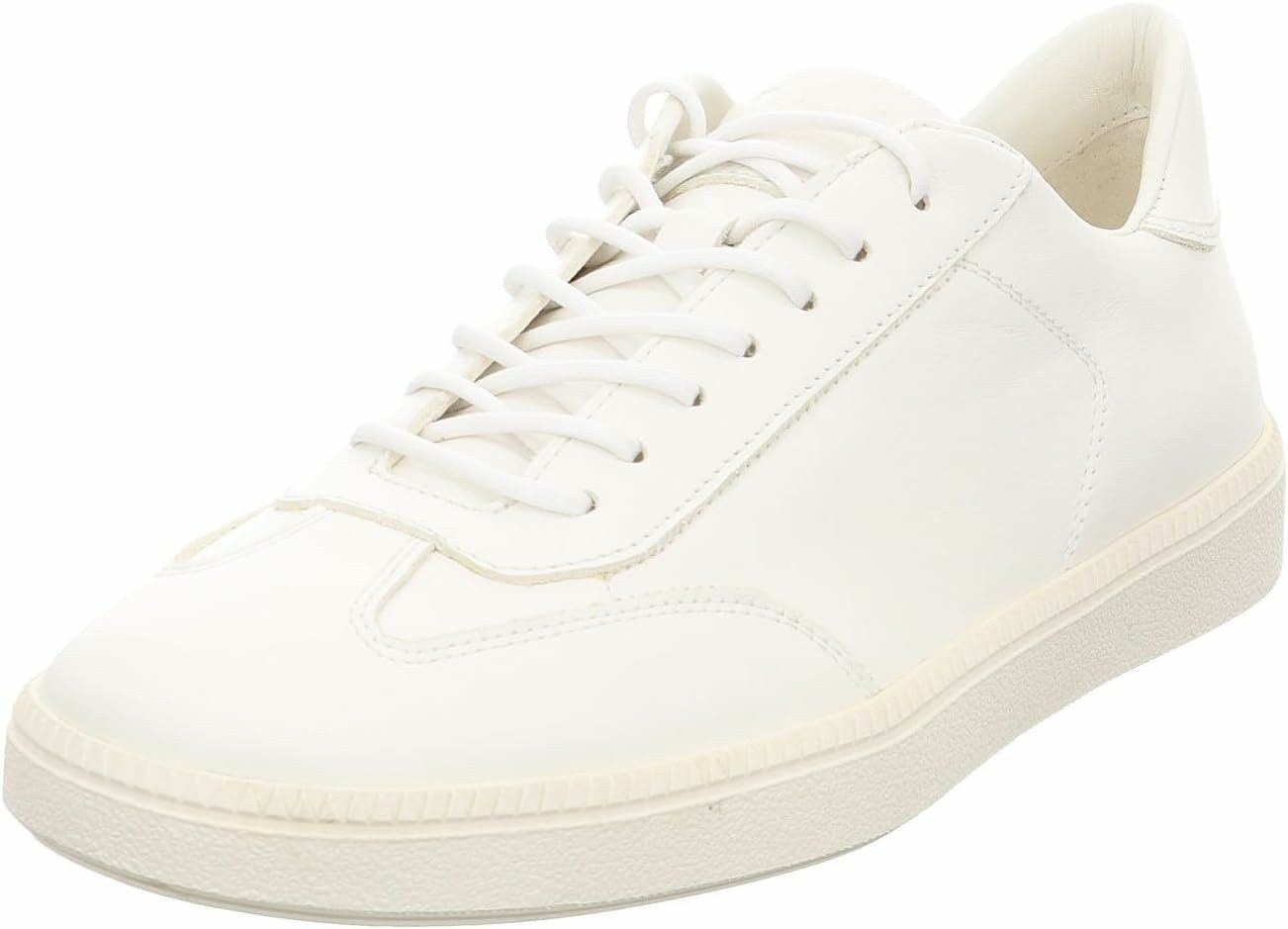 Think! Think! für Herren Sneaker (keine Angabe, keine Angabe)
