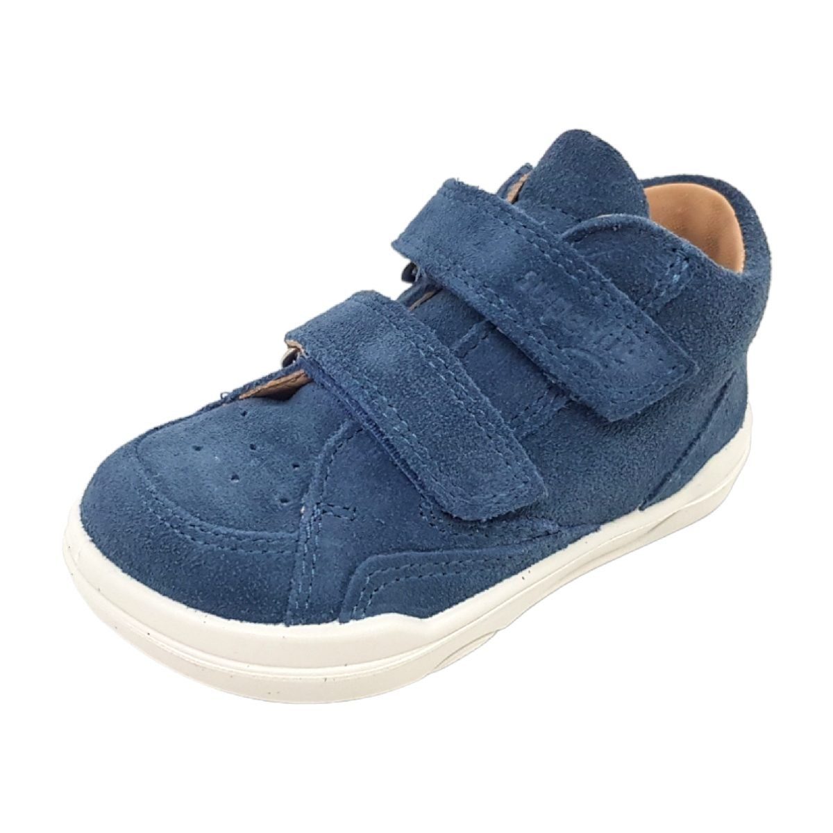 Superfit Superfree Schnürschuh