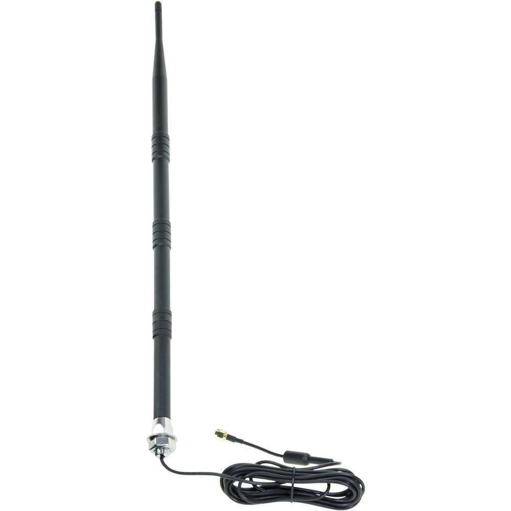 Dörr Kamerazubehör-Set DÖRR GSM/3G 204416 Antenne