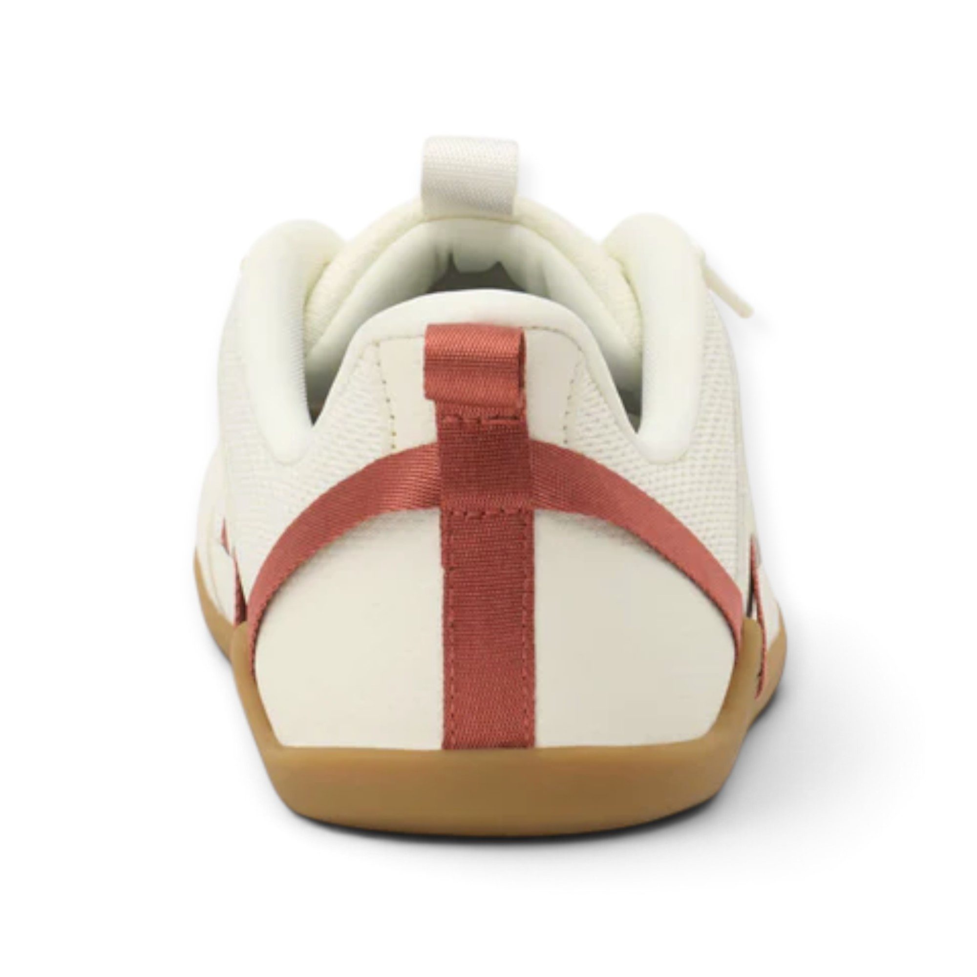 Xero Shoes Minimal-Travelschuhe Prio Coast (Barfussschuhe, breite Passform, Zero) Wanderschuh