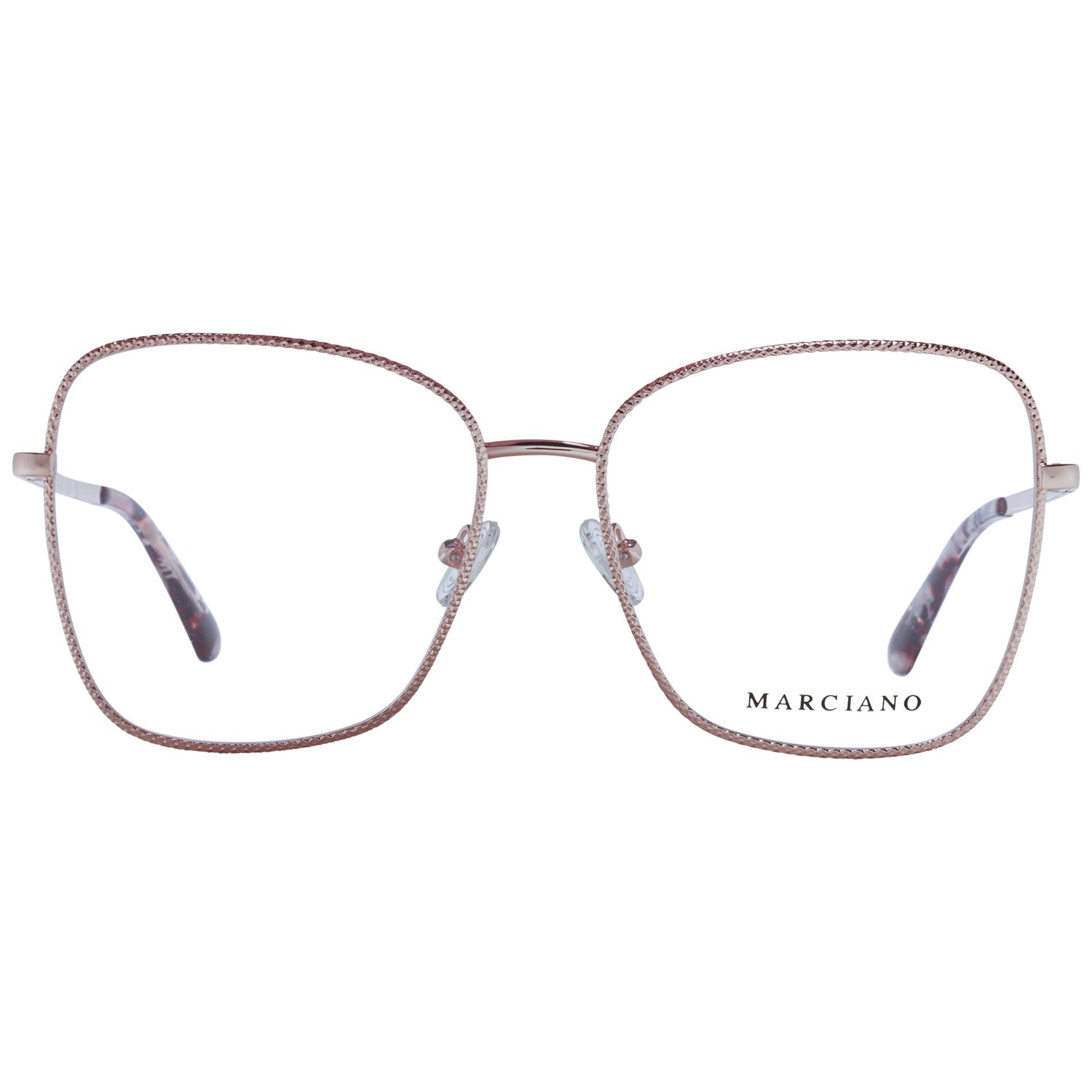 Guess Brillengestell GM0364 56028