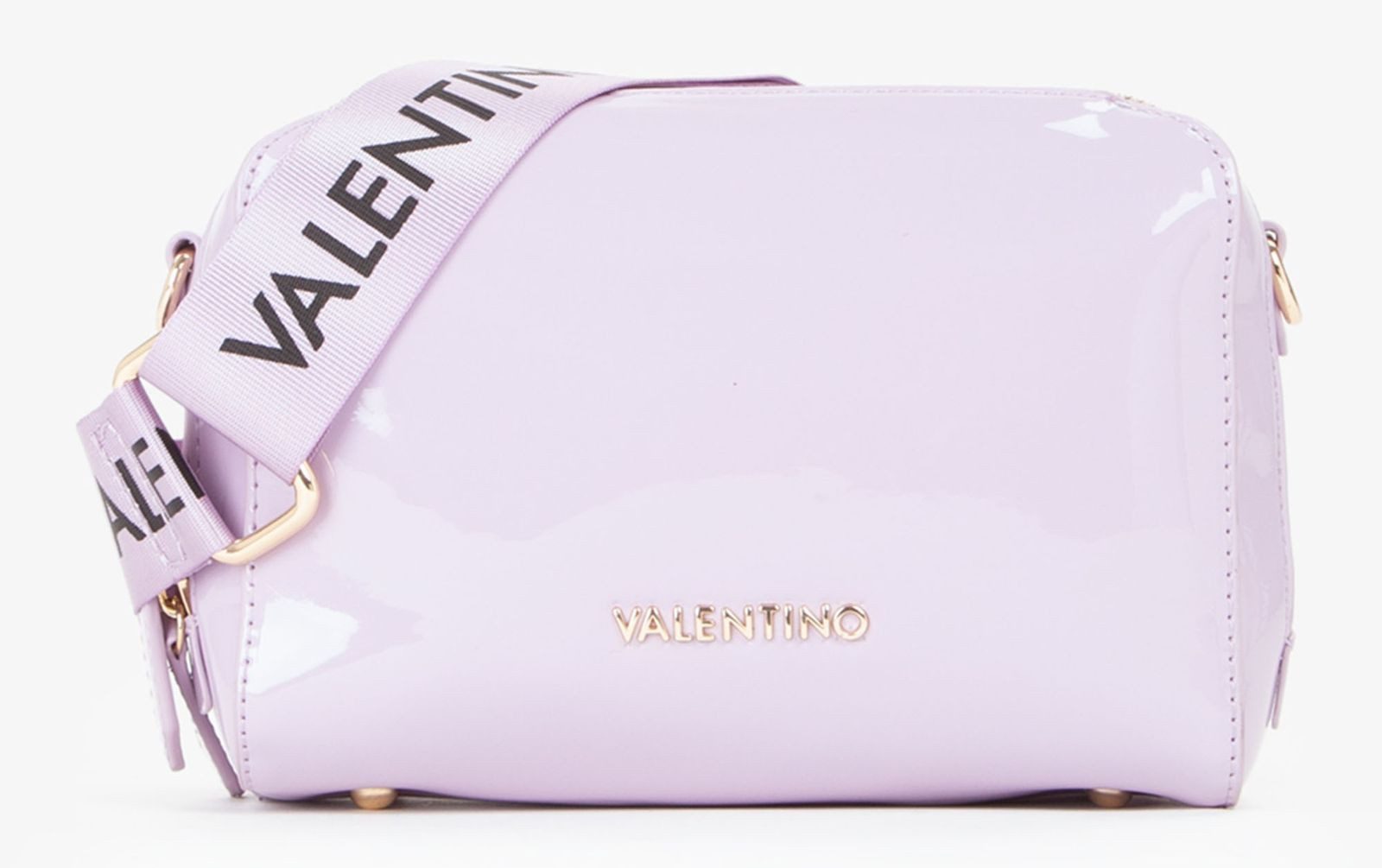 Umhängetasche Camera Bag
