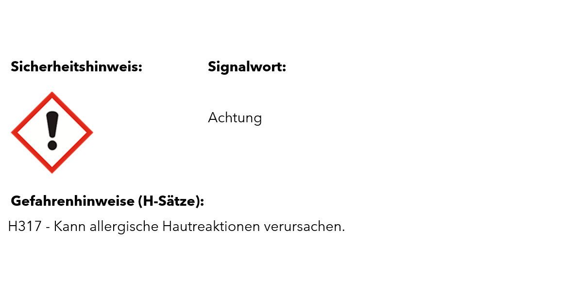 Alpina Wandfarbe Wisch & Weg Weiß 5 Liter matt