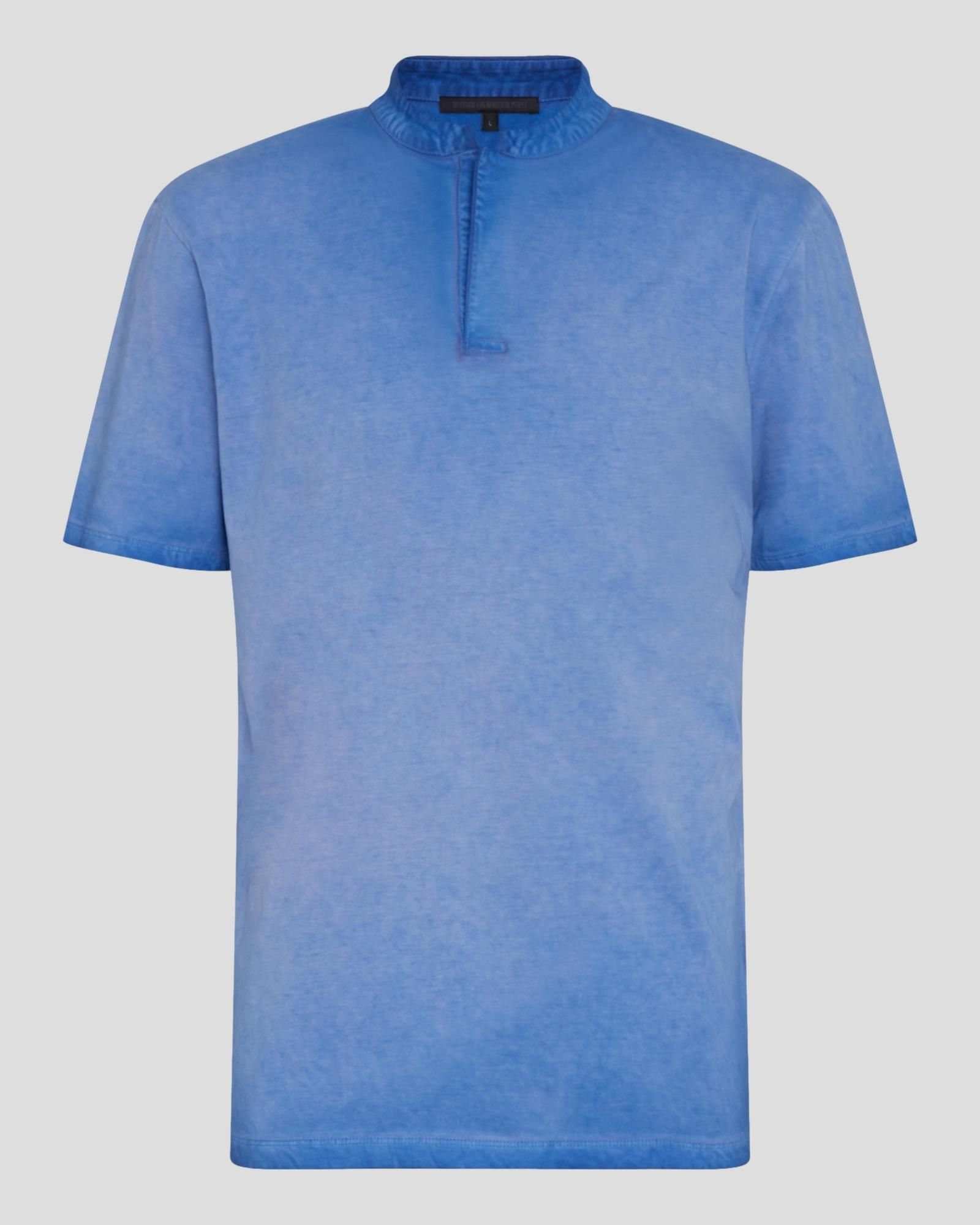 Drykorn Kurzarmshirt