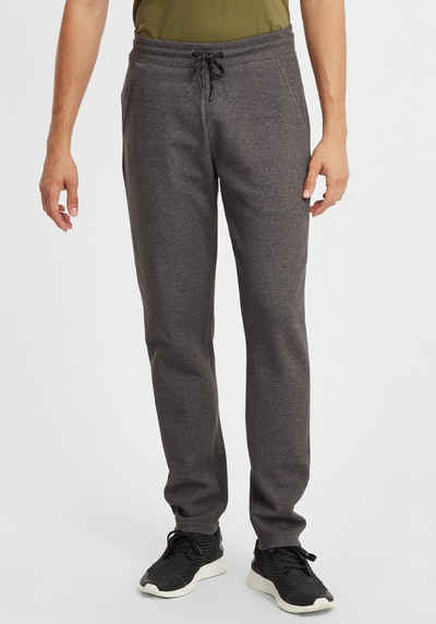 !Solid Jogginghose SDTelmo lange Sweatpants