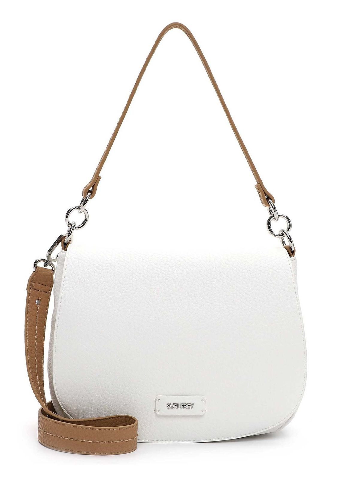 Schultertasche Shoulder Bag