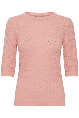 b.young Strickpullover BYMONNI JUMPER -20811238