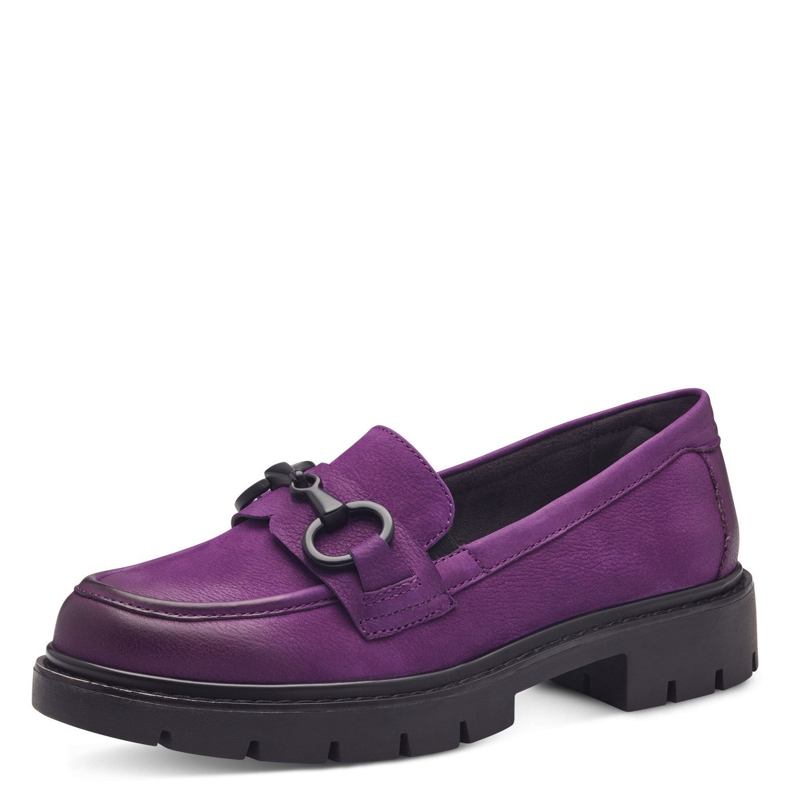Slipper Slipper