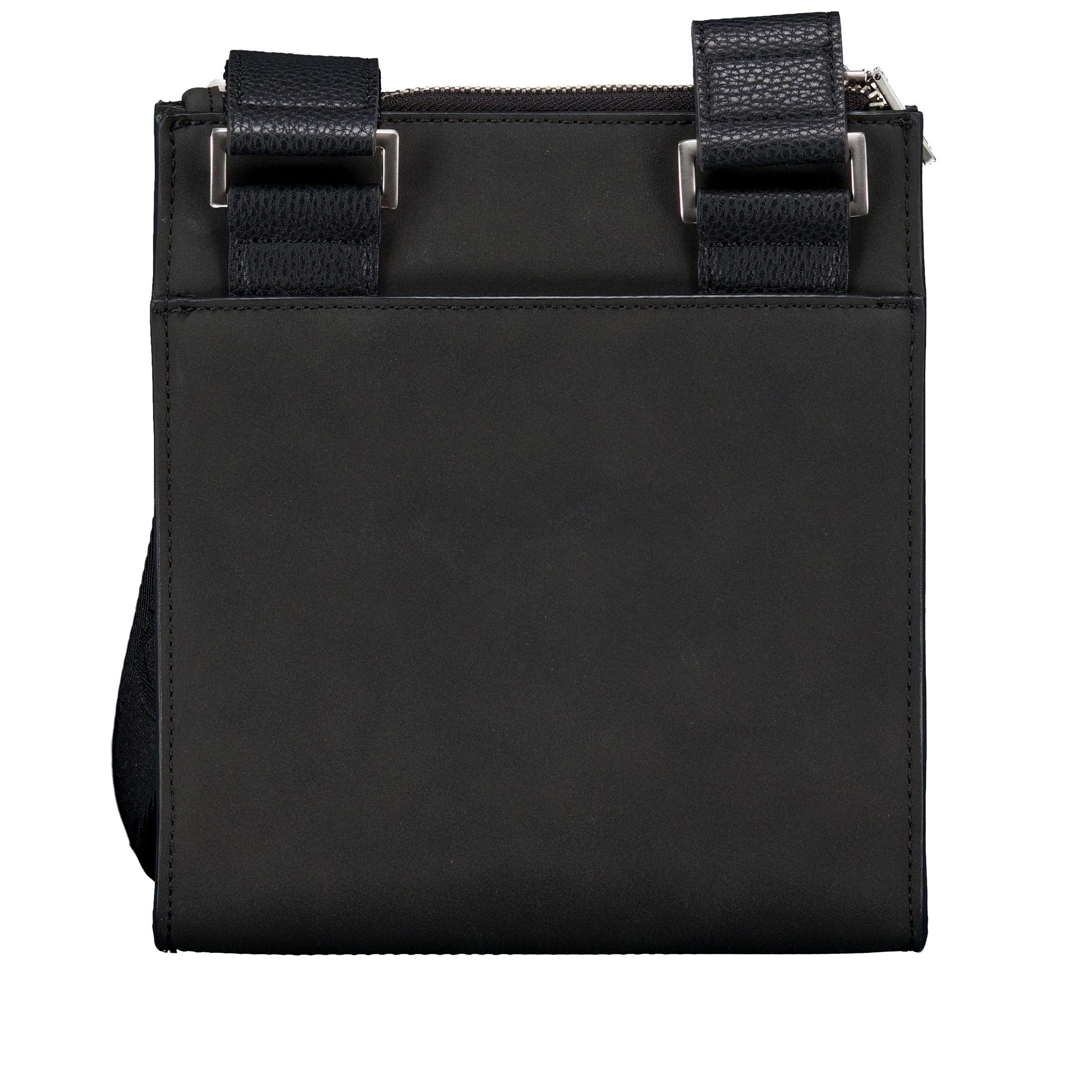 Guess Umhängetasche Torino Flat Crossbody