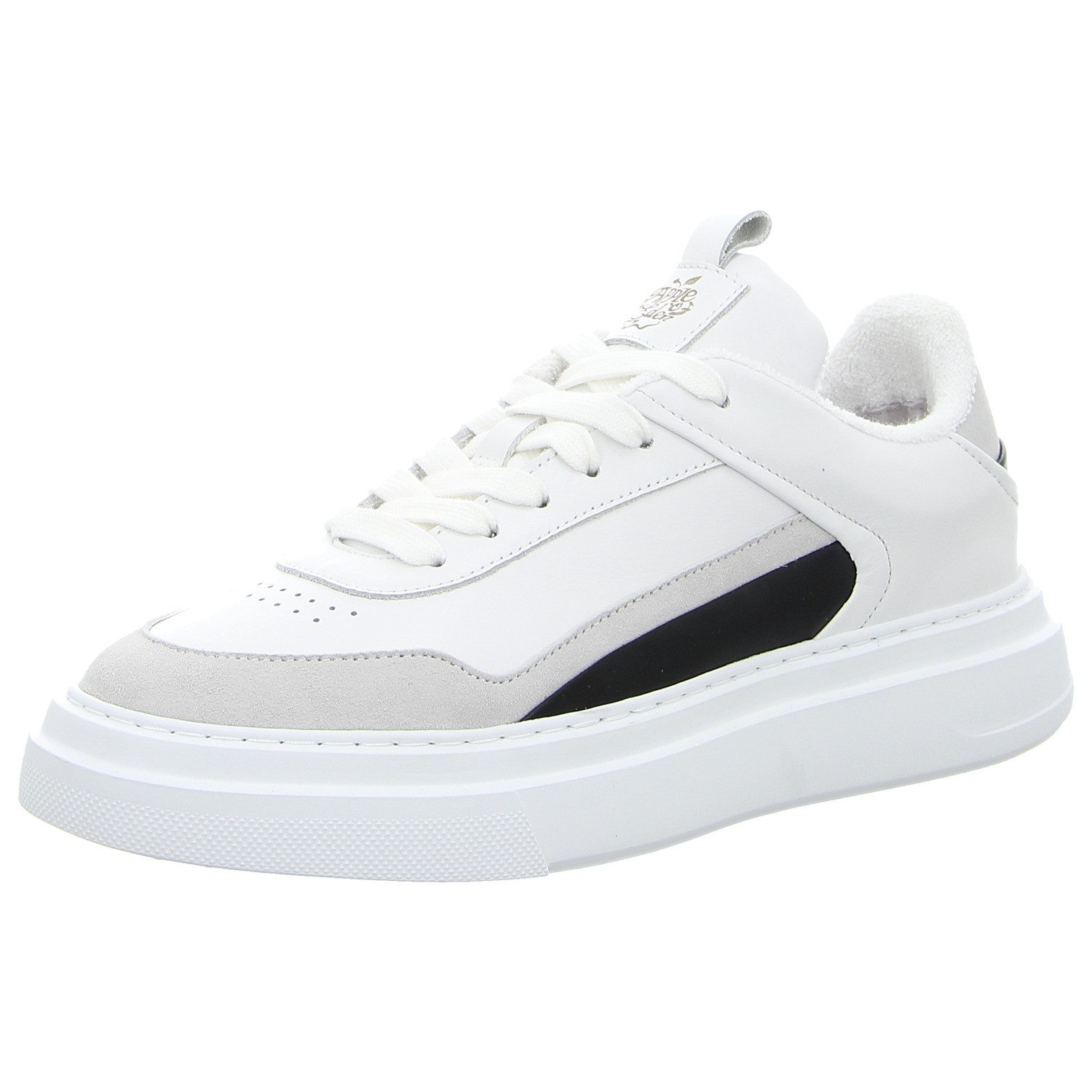 Linz 1 Sneaker