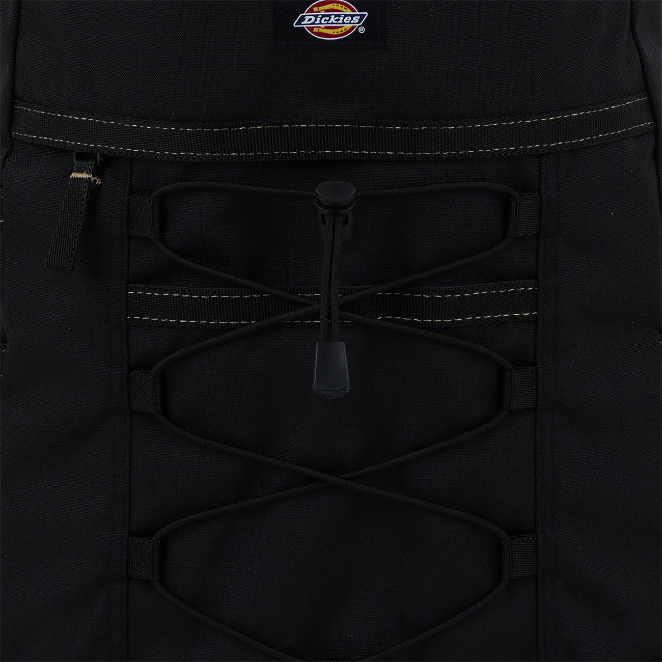 Dickies Daypack ASHVILLE UTILITY ROLL TOP