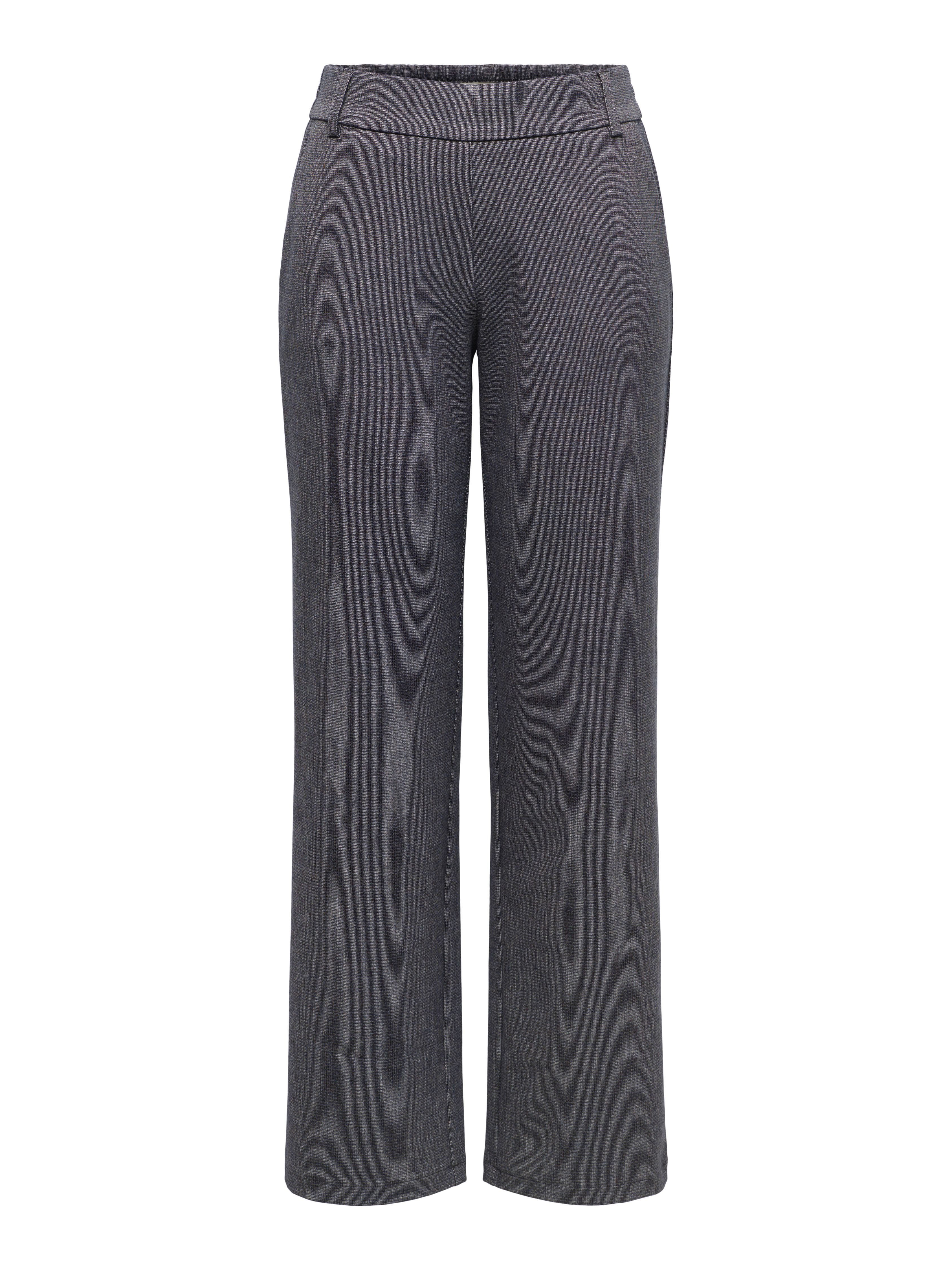 ONLY Chinos