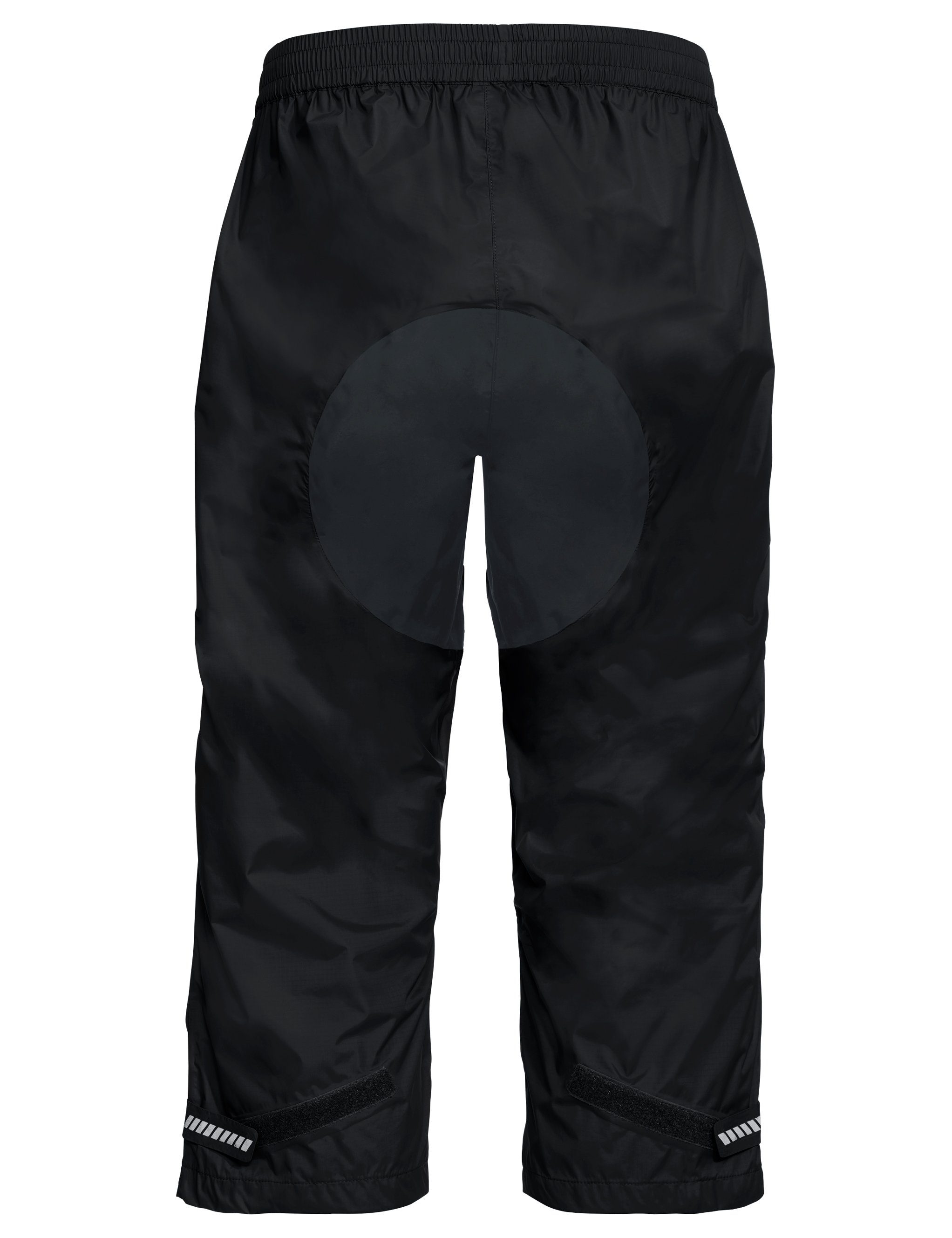 VAUDE Funktionshose Men's Drop 3/4 Pants günstig online kaufen