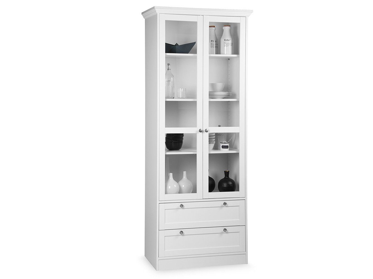 Vitrine Vitrine "Landsted I"
