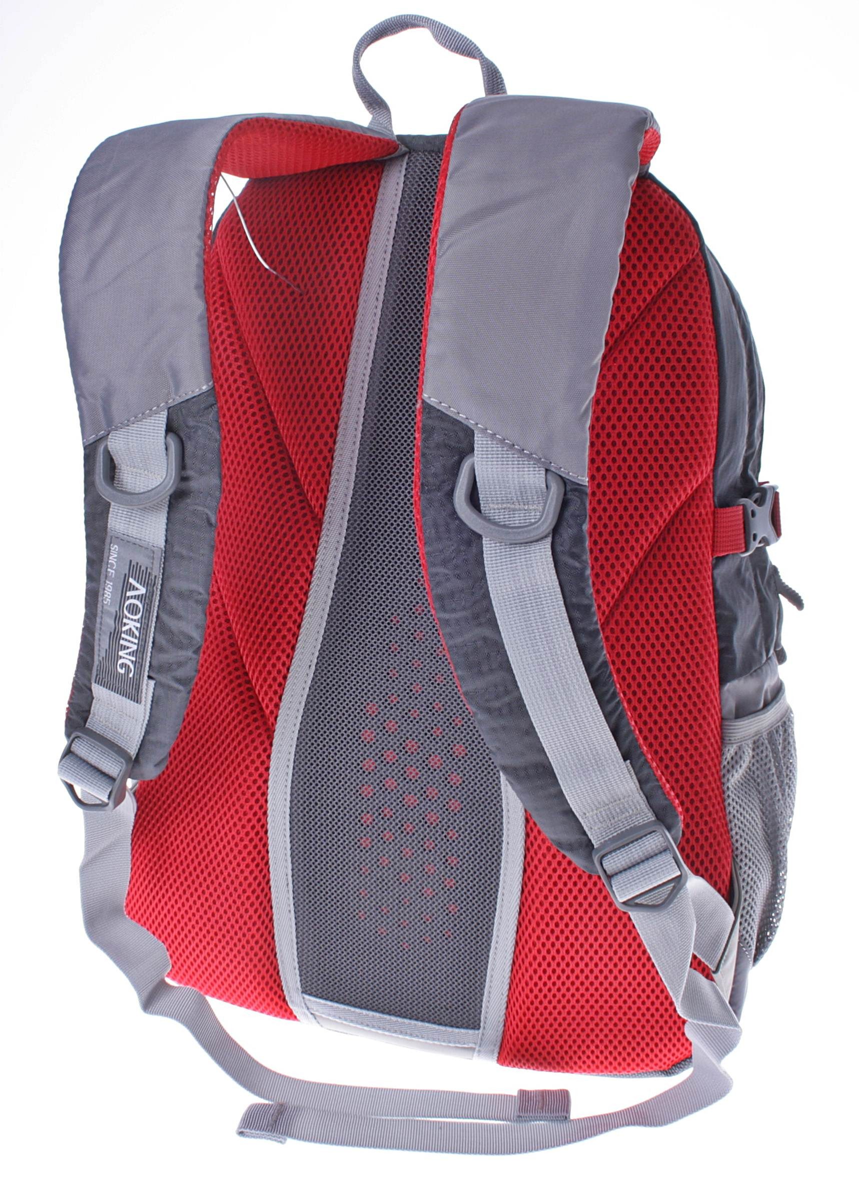 SHG Freizeitrucksack ֎ Rucksack Sportrucksack Reiserucksack Schulrucksack T günstig online kaufen