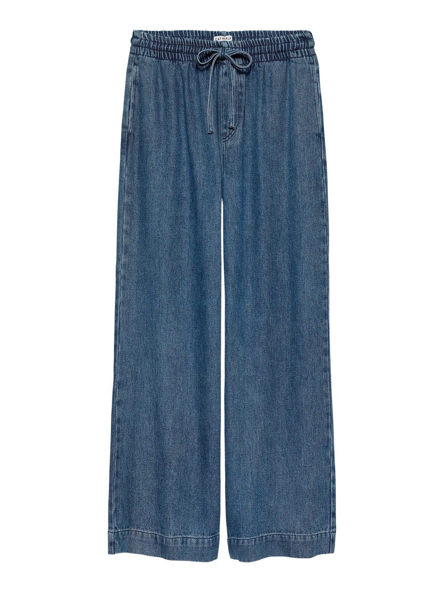 Catwalk Junkie 5-Pocket-Hose günstig online kaufen
