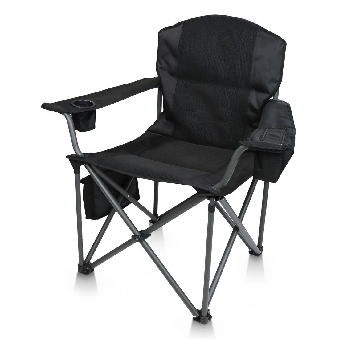 yourGEAR Faltstuhl your GEAR Campingstuhl Fano günstig online kaufen