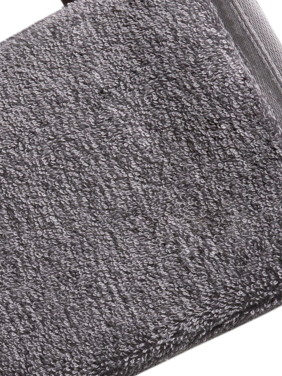 Vossen Handtücher Handtücher Collection Vegan Life, günstig online kaufen