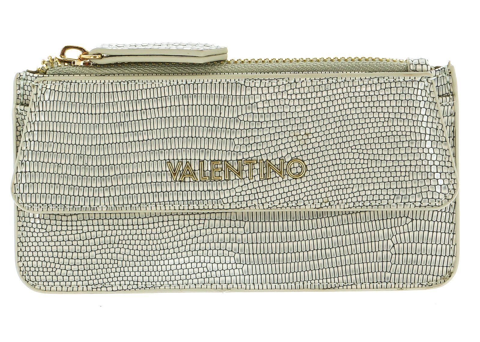VALENTINO BAGS Kartenetui Nicum günstig online kaufen