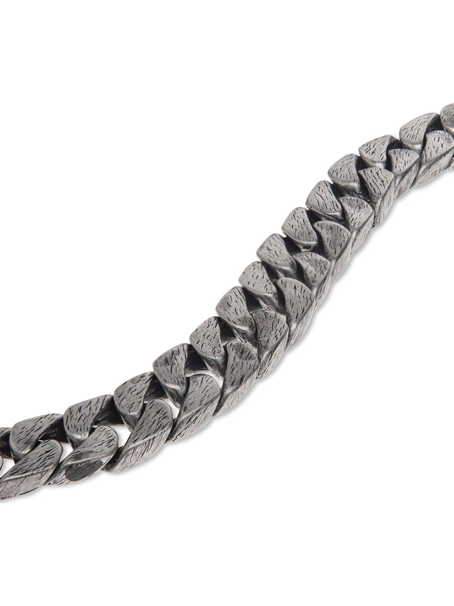 UNSAME Silberarmband UNSAME Herren-Armband 925er Silber günstig online kaufen