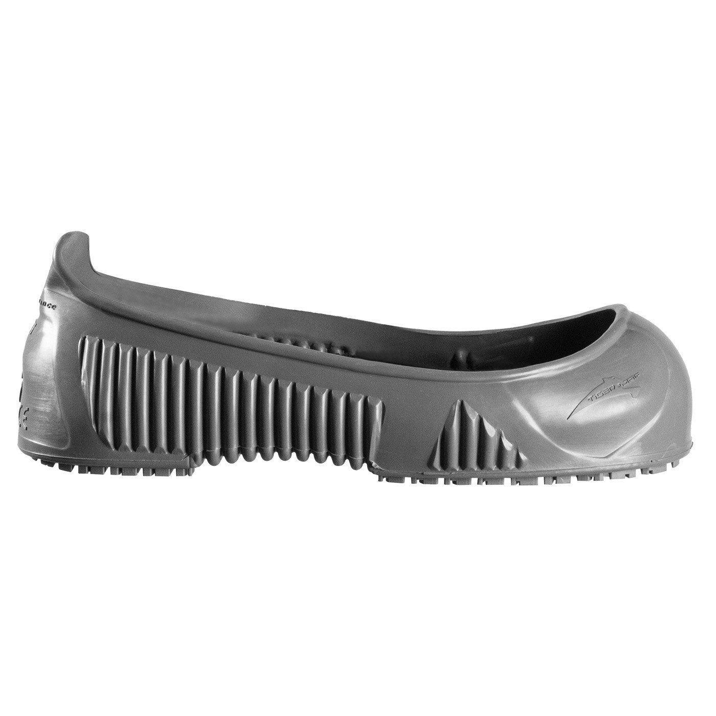 TIGER GRIP Sicherheitsschuh
