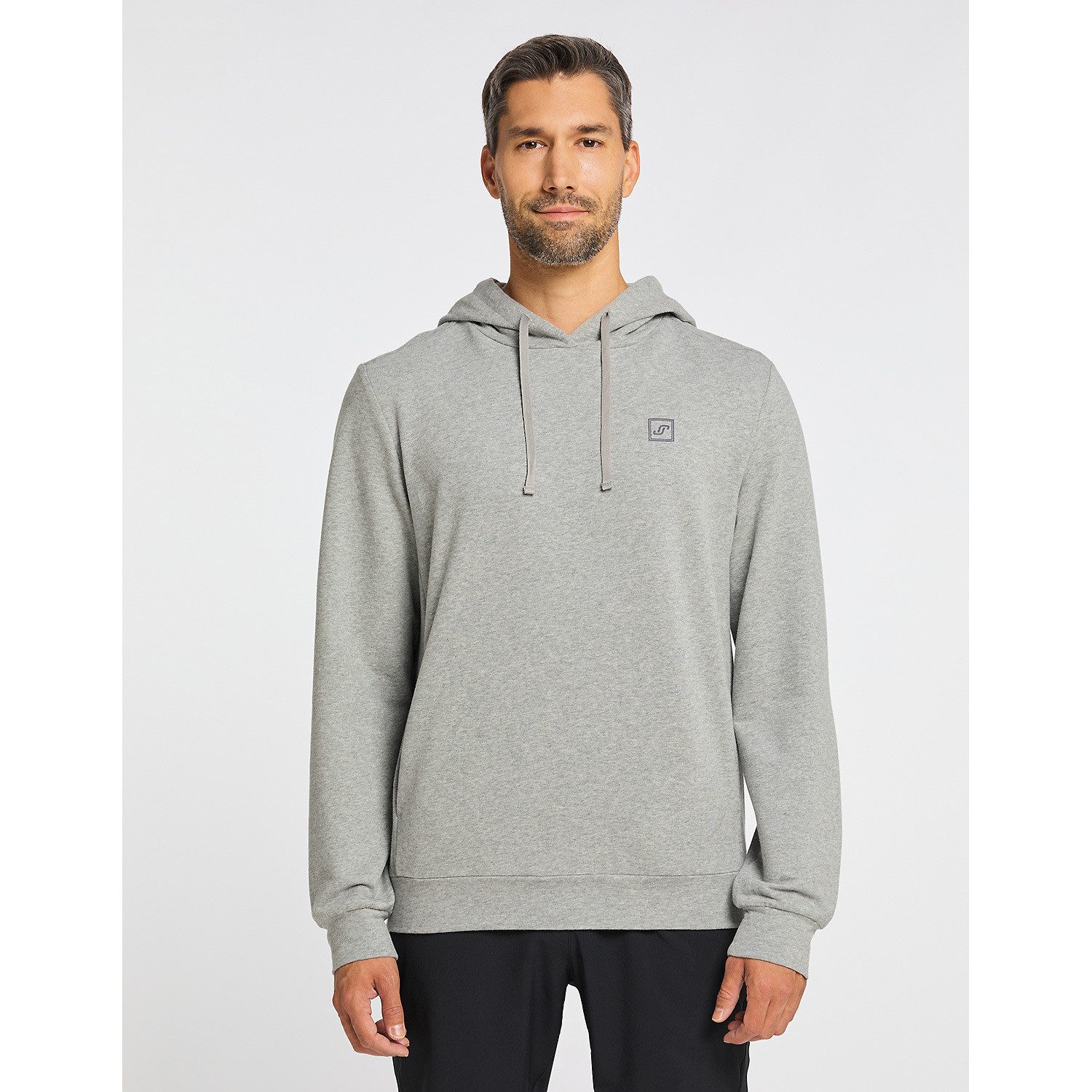 Kapuzenpullover Sami