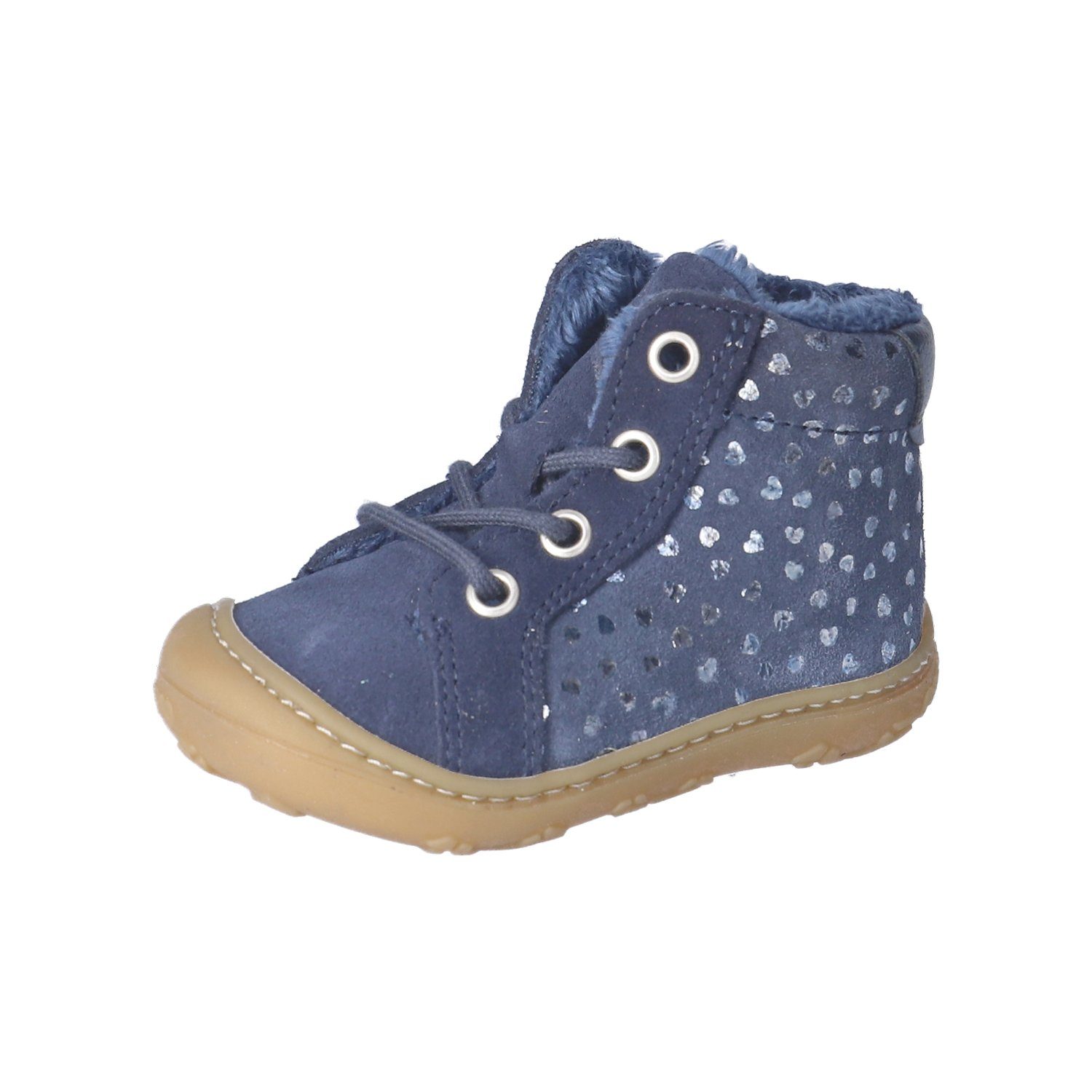 nautic/navy (170)